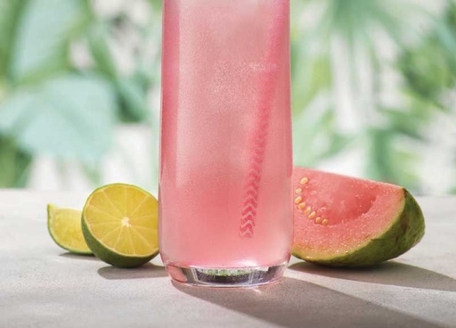 إيلافونيسي